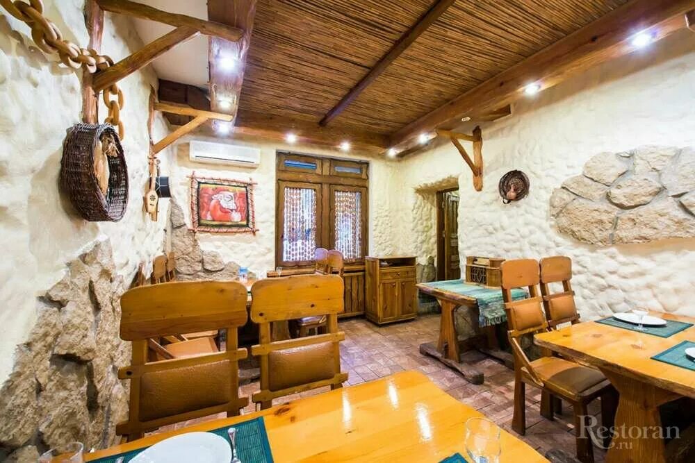 «дом 15» на горького, 15/1. кафе чентрале на караванной. кафе черемушки барнаул. кафе дом. дом 15 кафе.