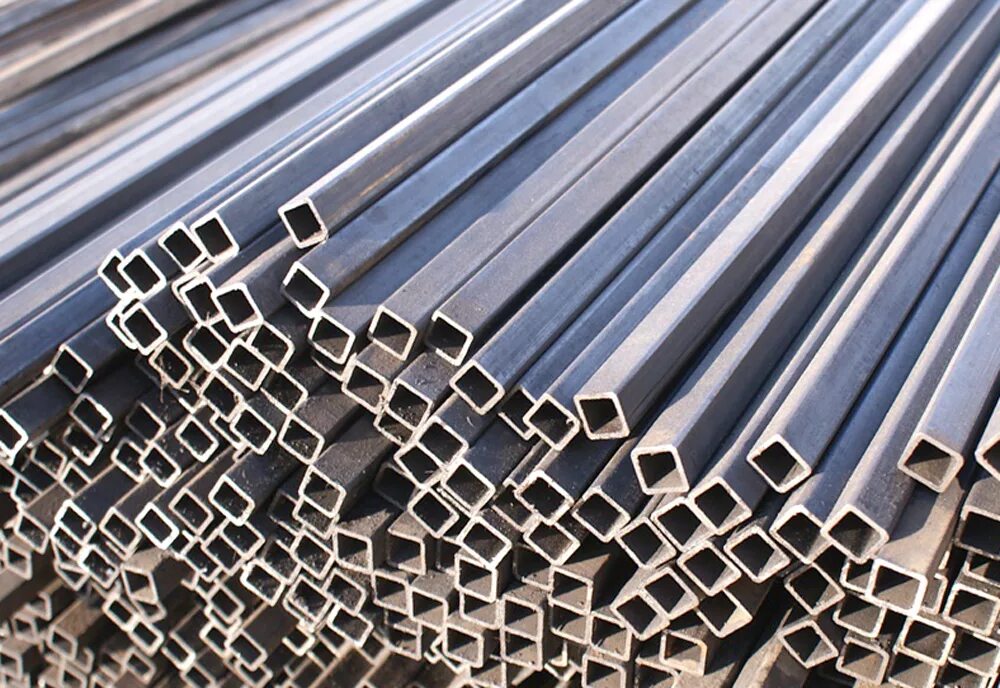 профильная труба 150х150х6 радиус. труба квадратная оцинкованная 80 80 *2. труба профильная, 80 х 80 х 3 мм вес3пс(сп). труба профильная 80*80*6000 (2 мм). труба профильная 80х80х2.