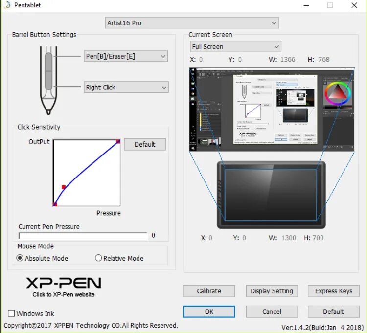 Драйвера на графический планшет XP-Pen. Драйвера для планшета XP Pen. Графический планшет Pen Tablet. XP Pen драйвера deco 01. Xp pen artist драйвера