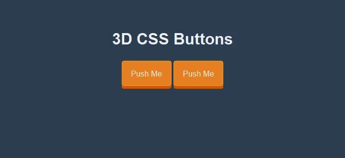 Кнопка через css. Кнопка html css. стили кнопок css. css div кнопка. буттон css.