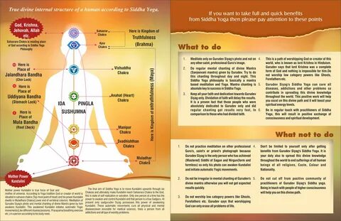 Page 2 Kundalini Awakening, Brahma, Spiritual Practices, Jehovah, Chakra, S...