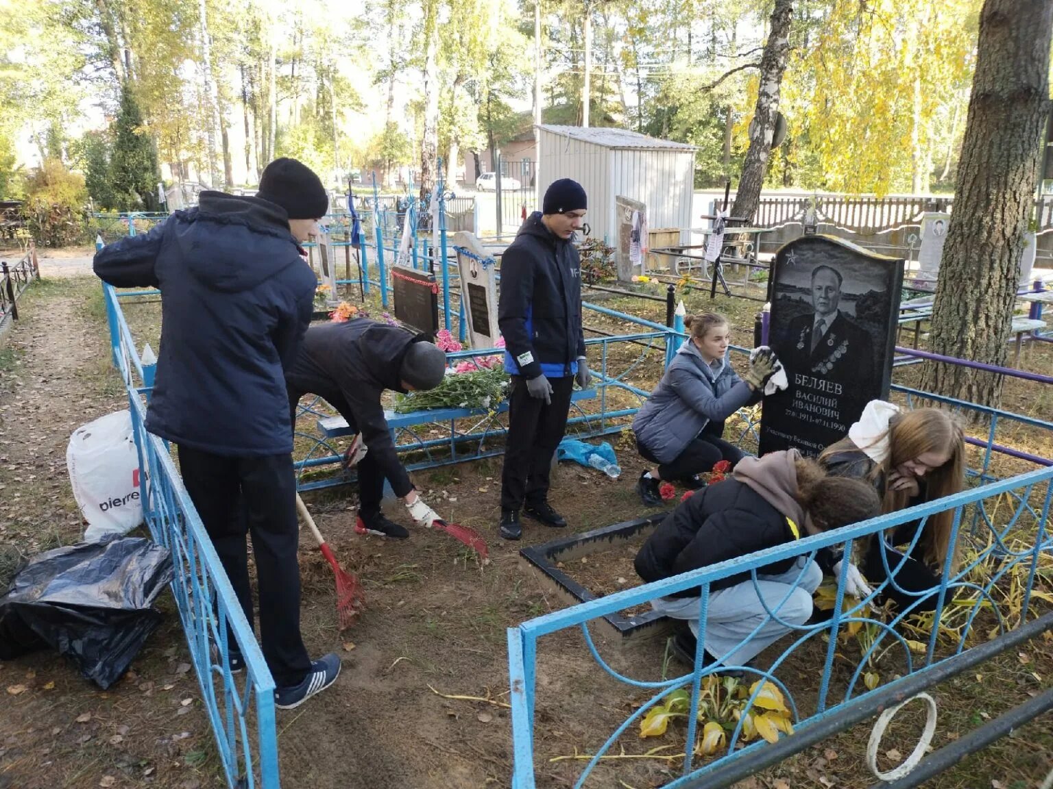Прогноз погоды в унече на 3. Случаи в унече. слухи унеча. новости и криминал в унече. унеча новости.