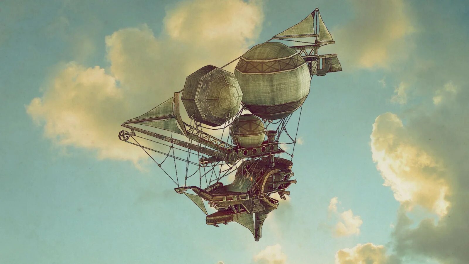 Steampunk дирижабль. Летающий линкор дизельпанк. С. Мушкетеры 2011 летающий корабль. Воздушные фрегаты 4 аудиокнига.