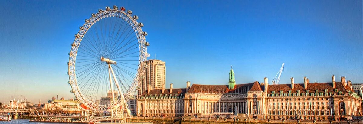 Tours uk