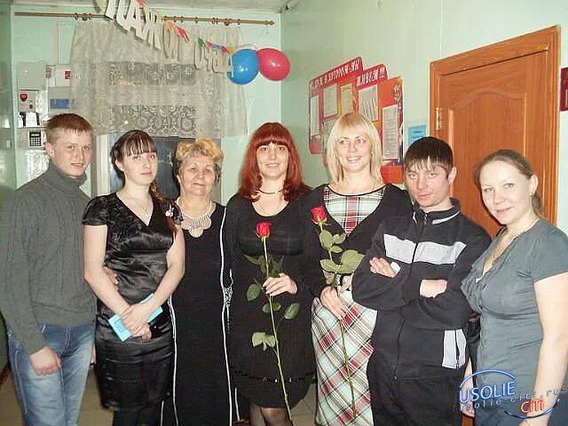 Детский центр усолье сибирское. Срцн усолье-сибирское. детский дом усолье-сибирское. детдом в усолье сибирском. дет дом усольский район.