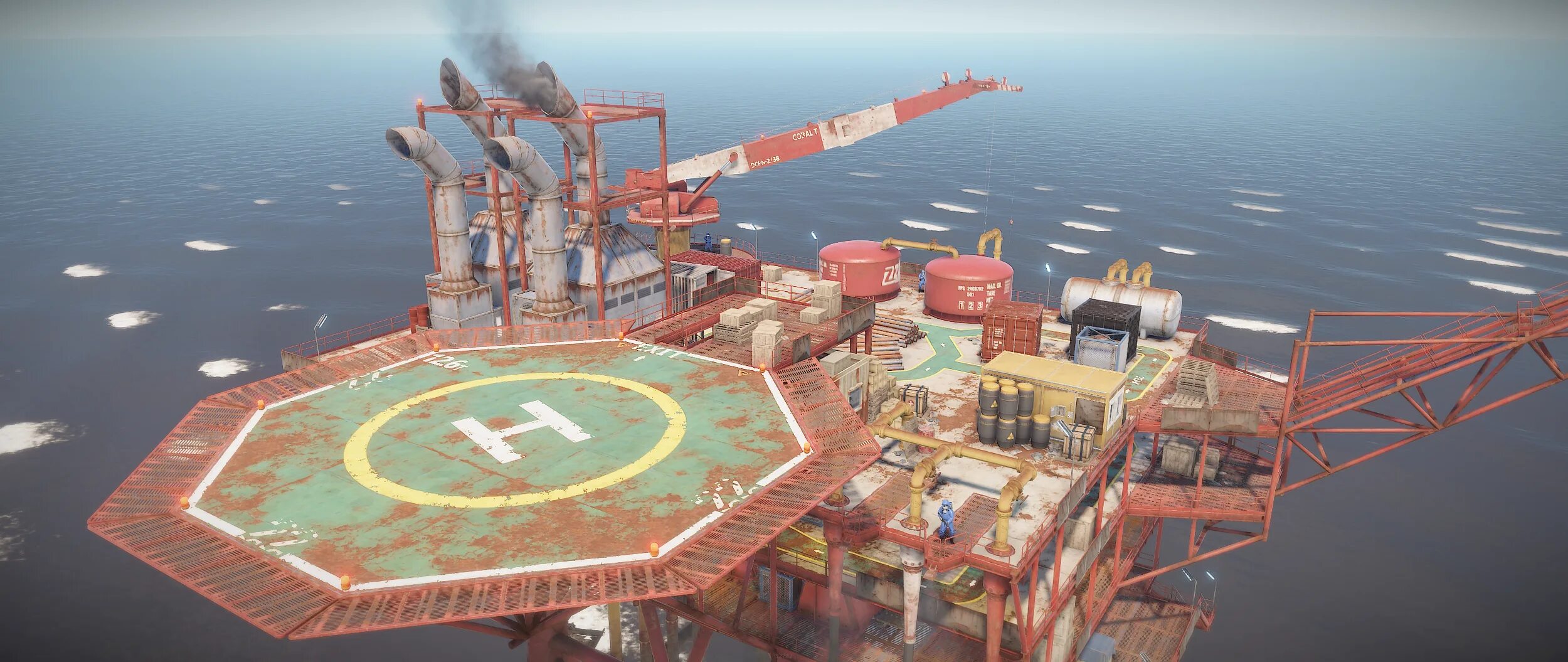 Оил риг раст. Large oil rig. Small oil rig rust. Large oil rig rust. Нефтевышка раст.