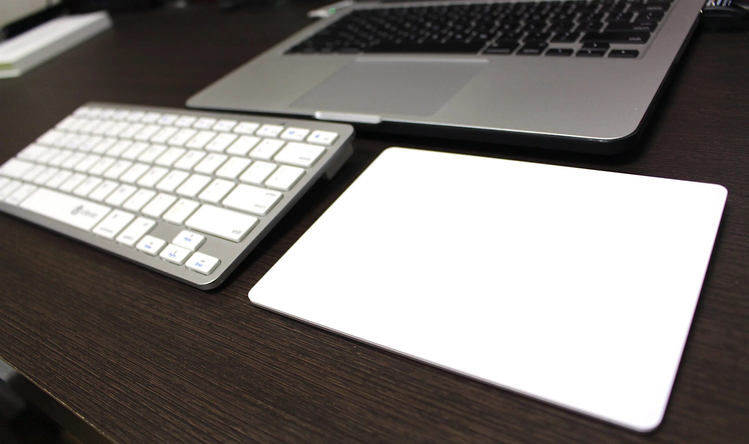 Magic trackpad 2. Apple Trackpad 2. Apple Magic Trackpad 2. Apple Magic Trackpad. Magic Trackpad 3.