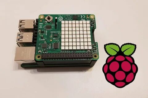 Ai raspberry pi