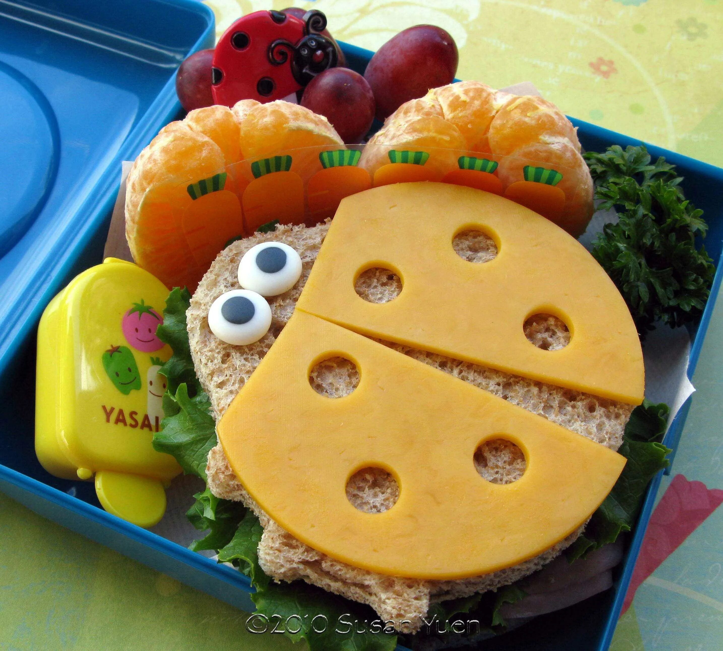 Что можно приготовить на урок. Бутерброды для детей. Фруктовые бутерброды для детей. Красивые бутерброды для детей. Оригинальные бутерброды для детей.