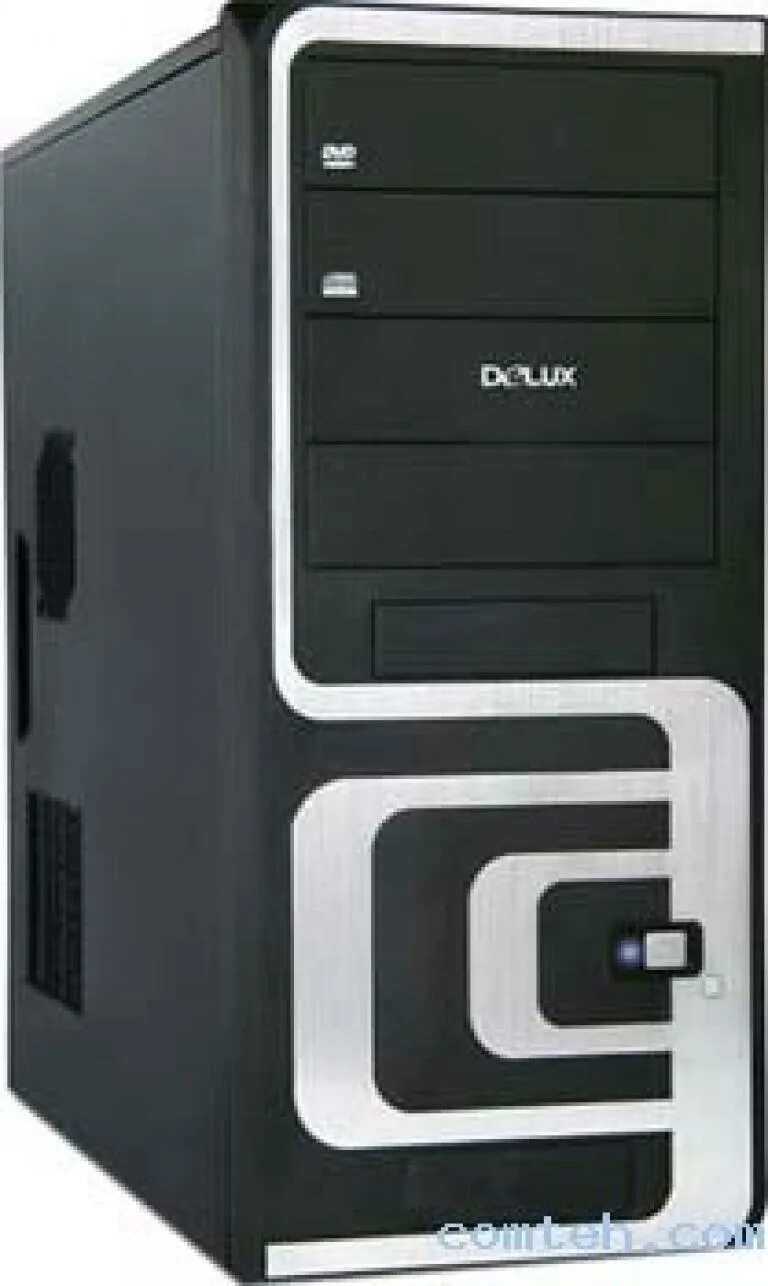 Компьютерный корпус Delux DLC-mf439 350w Black/Silver. Компьютерный корпус Delux DLC-mf439 450w Black/Silver. Компьютерный корпус Delux DLC-mf463 350w Black/Silver. Компьютерный корпус Delux DLC-mf468 350w Black/Silver