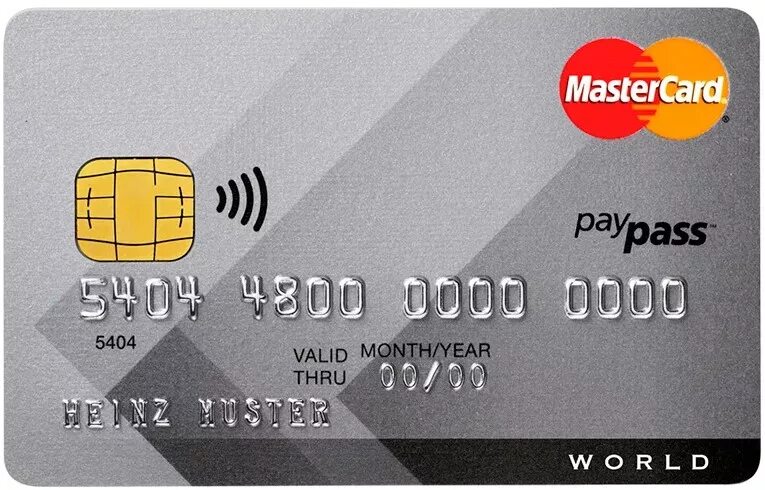 Как получить мастеркард. Мастер карт. карта mastercard. платежная система мастеркард. карточка мастер карт.