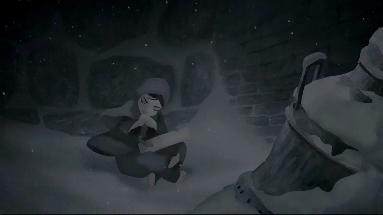 Девочка со спичками фильм 2006. Девочка и спички мультфильм. Девочка со спичками мультфильм дисней. Девочка со спичками 2006. Девочка со спичками 2006.