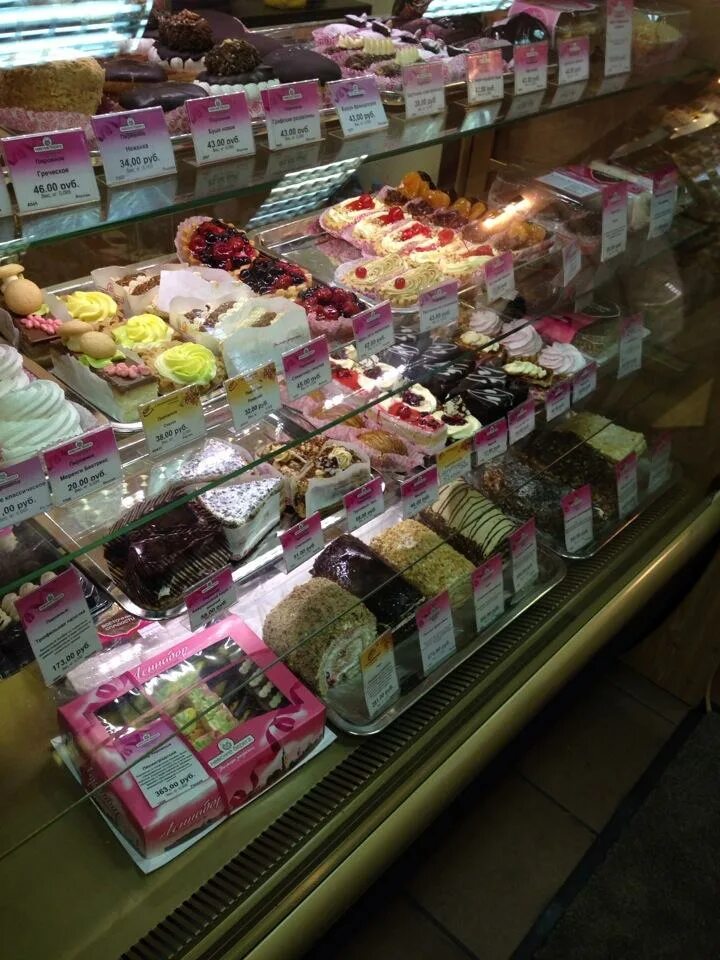 торт невские берега. невские берега конфеты. невские берега кондитерская. кондитерский комбинат невские берега. берег кондитерский.