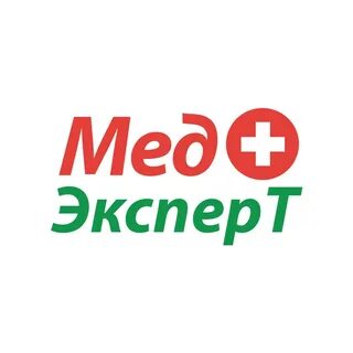 Медэксперт 1 микрорайон олимпийский отзывы