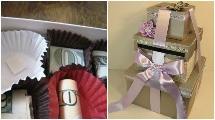 Прикольные подарки для молодоженов на свадьбе. Оригинальный подарок на свадьбу молодоженам. Подарок на свадьбу молодоженам. Оригинальный подарок молодоженам. Как оригинально поздравить на свадьбе деньгами.