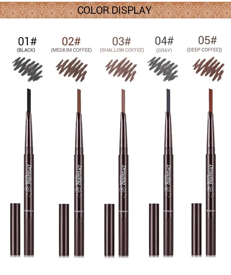 Браун для бровей. Bobbi Brown Micro Brow Pencil. Бобби Браун карандаш для бровей Mahogany. Bobbi Brown карандаш для бровей Espresso. Бобби Браун карандаш для бровей Espresso.