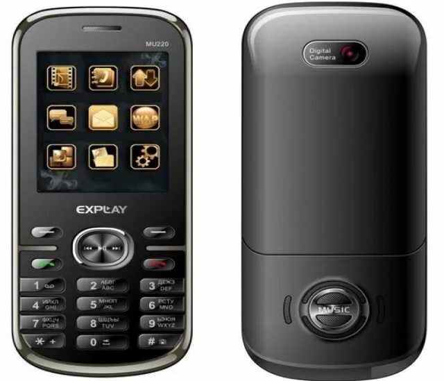 Explay mu220. Кнопочный телефона Explay mu220. Эксплей му 220. Динамик Explay mu220. Иксплей