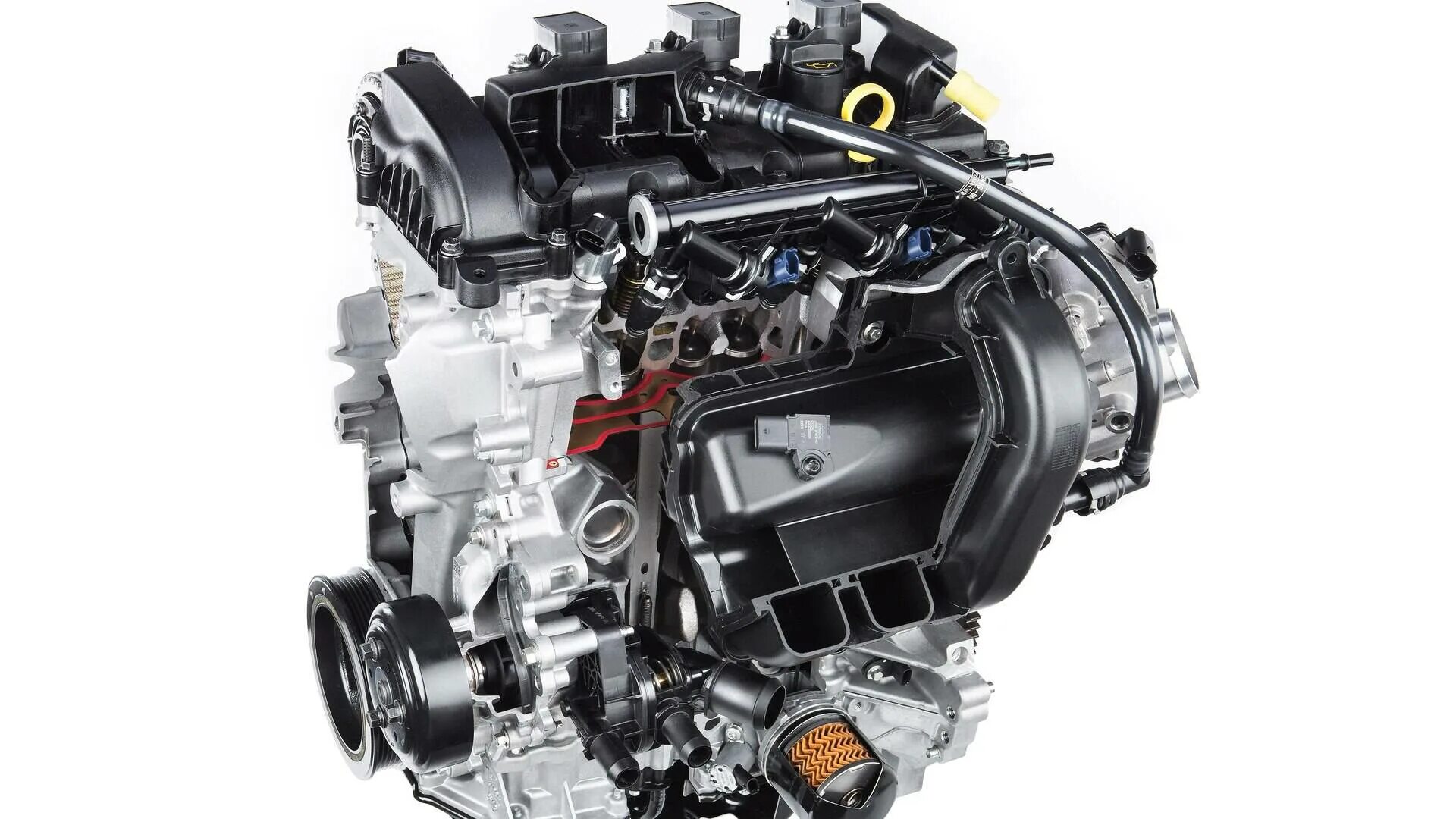 Ford 1.5 ECOBOOST. Форд фокус 3 1.5 экобуст. Фокус 1.5 ECOBOOST. 1.5L ECOBOOST 16v. Экобуст 1.5 купить