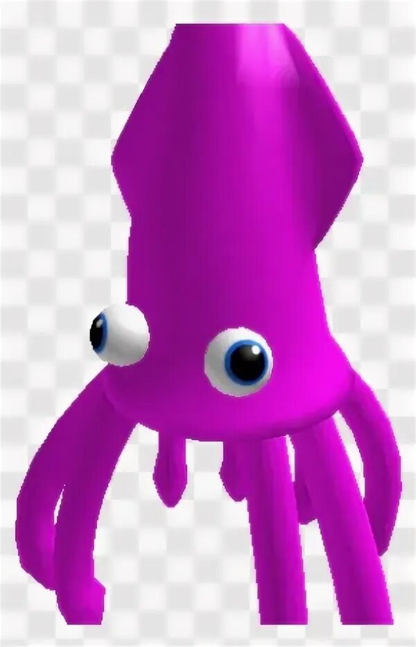 Осьминог РОБЛОКС. Щупальца РОБЛОКС. Roblox Squid hat. РОБЛОКС тентакли.