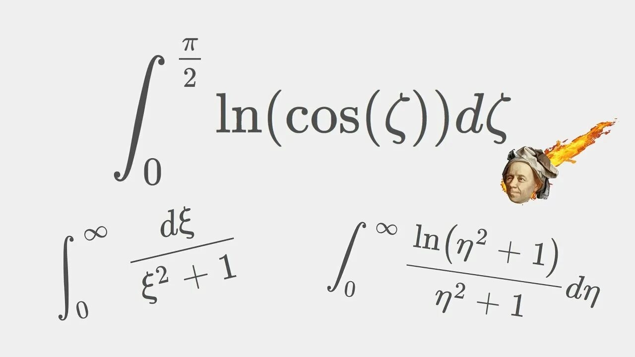 Интеграл Ln cosx DX. Cos Ln x интеграл. Ln sinx интеграл. Интеграл от cos(Ln(x)).