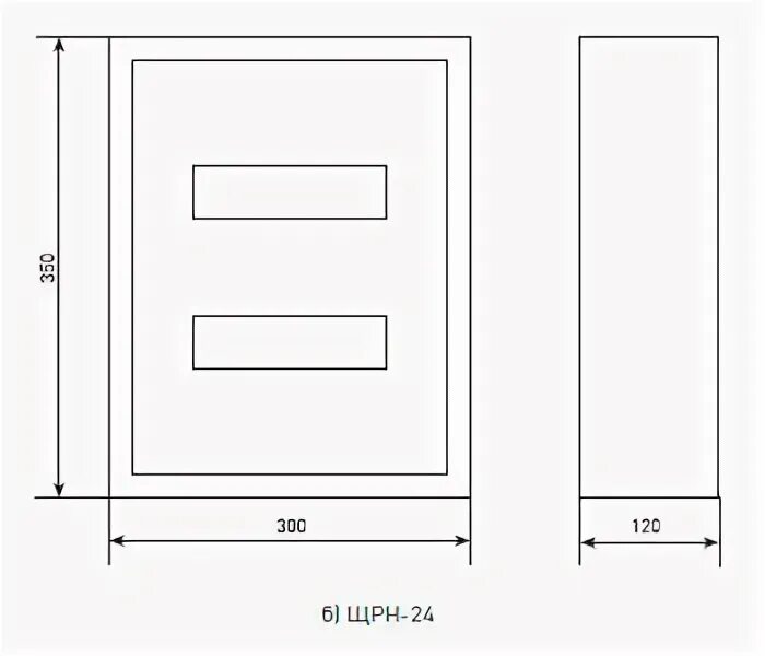 ЩРН-24 габариты. Щит осветительный УОЩВ-6 ухл4. Щит ЩРН-24 Размеры. Щитки осветительные: ощ-12 ухл4 характеристики. Щрн 12 размеры