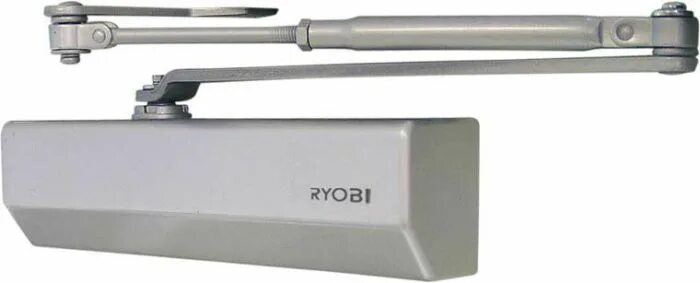 Доводчик ds 73 bc en2 5. Привод prl16. картинки доводчиков на 200кг. купить доводчик ryobi на двери в кишиневе цены.