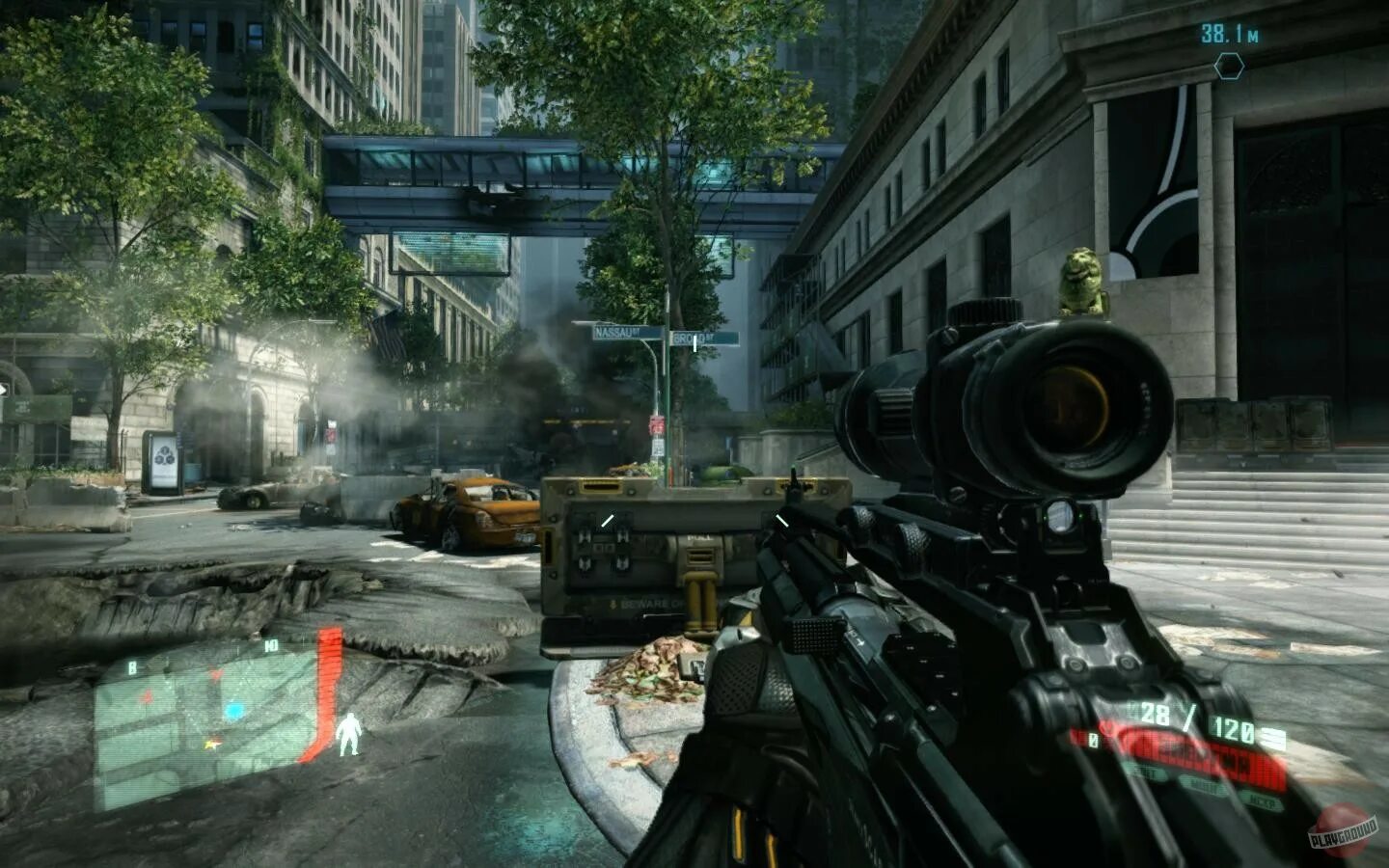 2 скриншот. Crysis 2 Скриншоты. Crysis 2 8к. Crysis 2 screenshot. Crysis 2 - maximum Edition