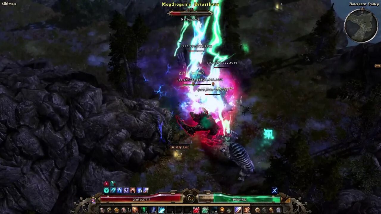 Grim dawn могдрогена. Могдрогена grim dawn. аватар могдрогена. дух могдрогена grim dawn. рунный камень могдрогена.
