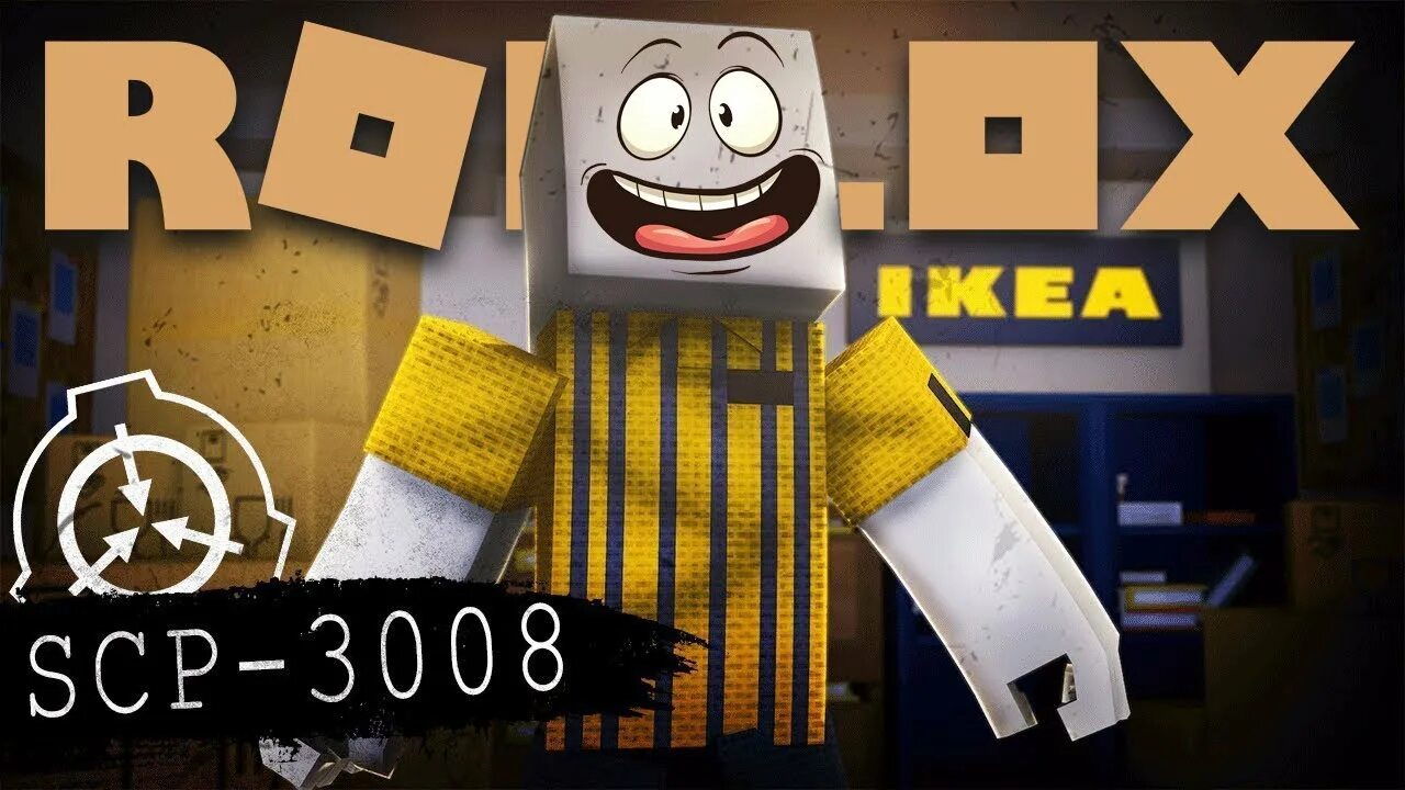 Сцп 3008. Икеа SCP 3008. SCP 3008 ikea РОБЛОКС. СКП 3008 бесконечная икеа РОБЛОКС. Игра икеа 3008 РОБЛОКС.