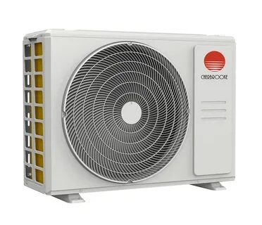Cherbrooke кондиционеры отзывы
