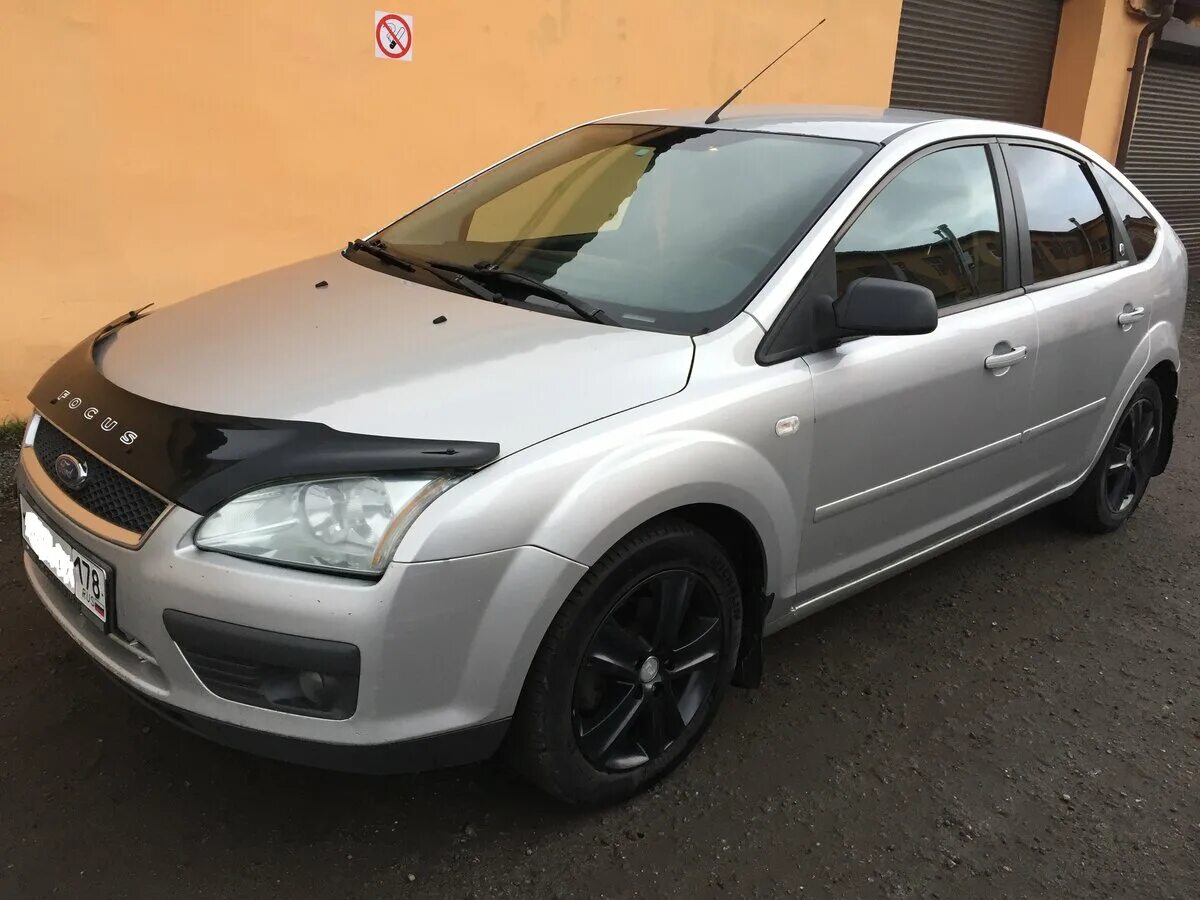 Ford focus 2. Ford focus 2 2008-2010. Форд фокус 145. Ford focus ii 2008. Форд фокус 145.