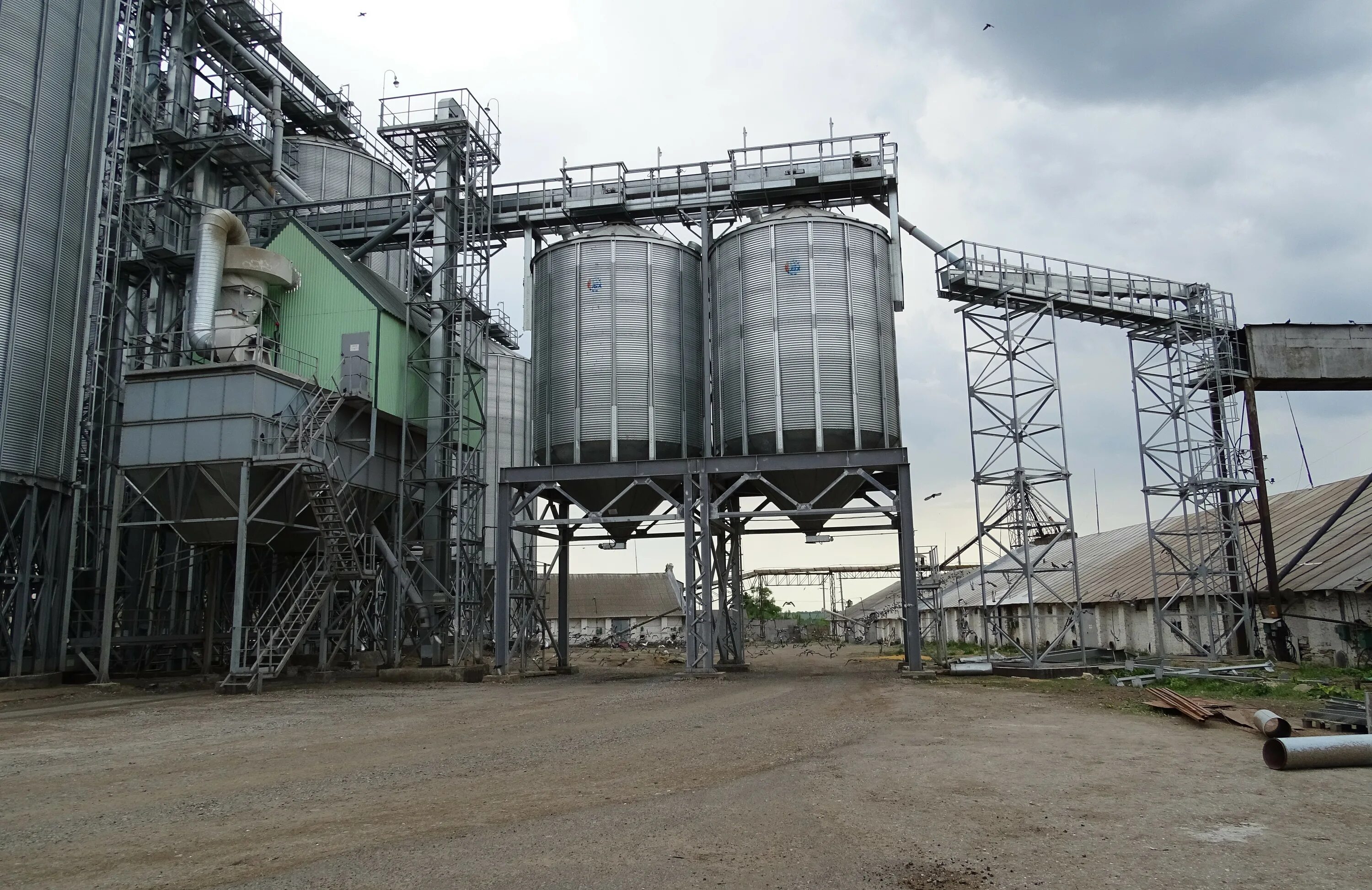 Элеватор изобильный. Акционерное общество элеватор. Элеватор новоспасское. Элеватор тимашевск. Элеватор курбатово.