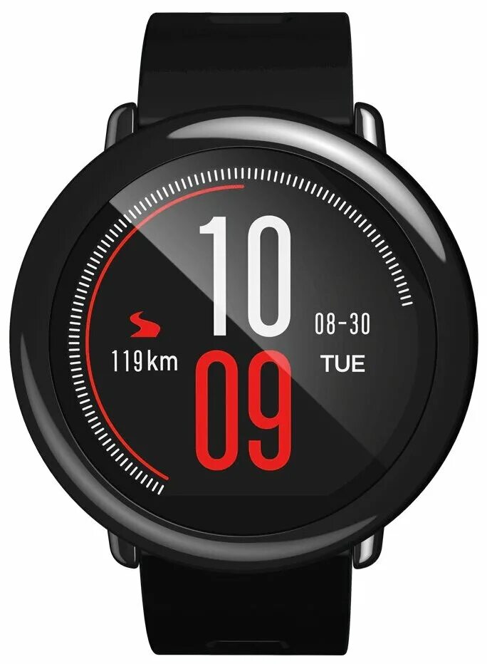 Часы xiaomi серые. Смарт-часы Xiaomi Amazfit Pace. Часы Xiaomi Amazfit Pace. Смарт-часы Xiaomi Amazfit Pace Black/Red. Amazfit Pace a1612.