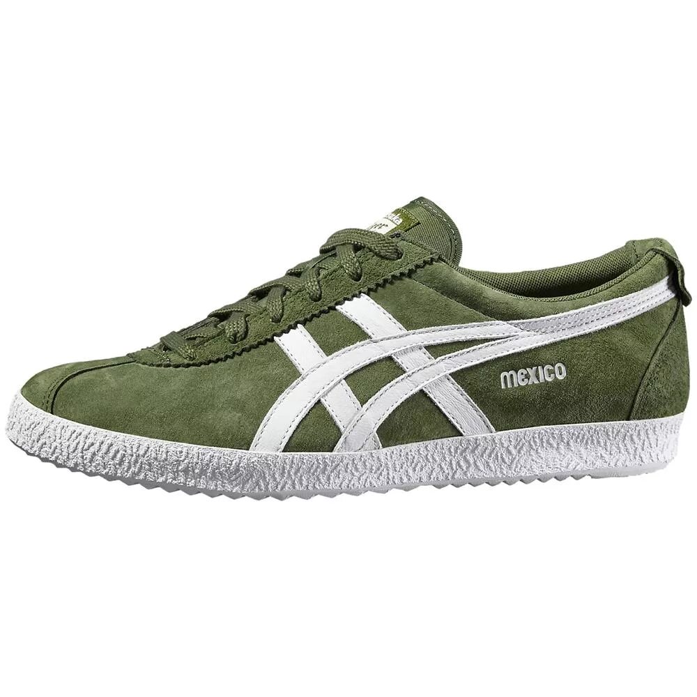 Asics onitsuka tiger купить. Асикс Onitsuka Tiger. Асикс Оницука Тайгер. Кроссовки асикс Тайгер Onitsuka. Кеды ASICS Onitsuka Tiger.