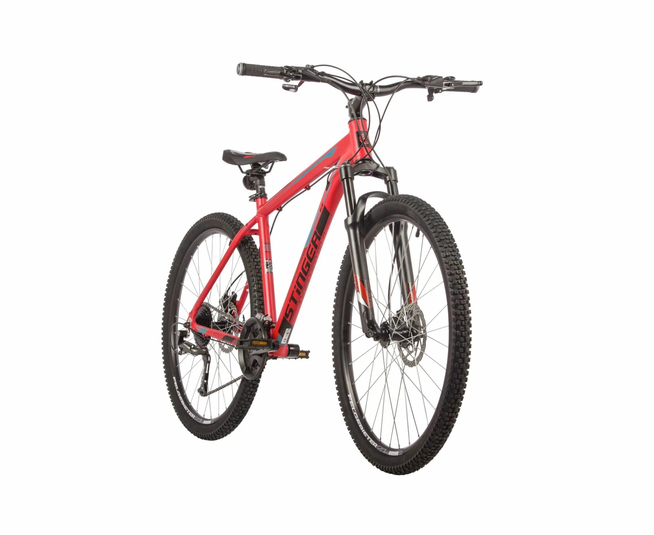 Велосипед stinger graphite std. Stinger element 27.5. stinger element evo 29 (оранжевый). stinger graphite pro. stinger element evo 26.