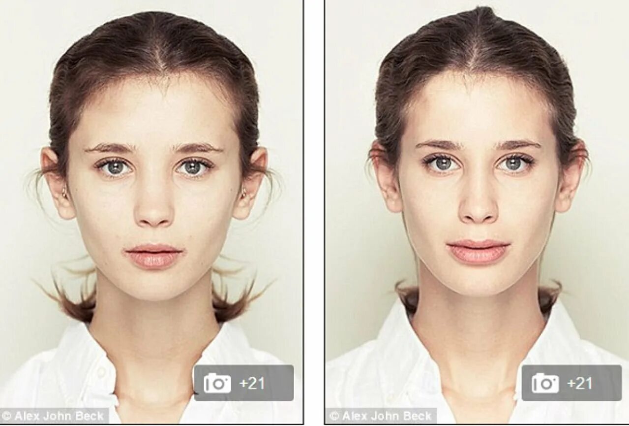 Анджелина Джоли симметрия лица. Энн Хэтэуэй симметричное лицо. Несимметричные черты лица. Идеальная симметрия лица.