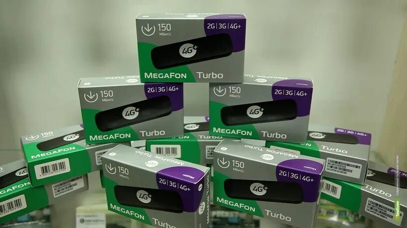 мегафон. мегафон тамбов. мегафон тамбов. мегафон тамбов адреса. мегафон.