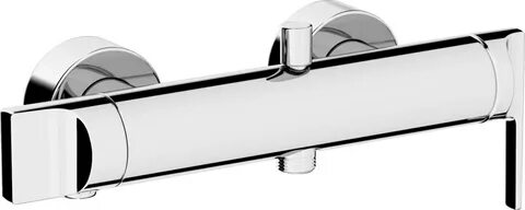Смесители для душа vitra