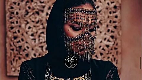 Ethnic deep house mix
