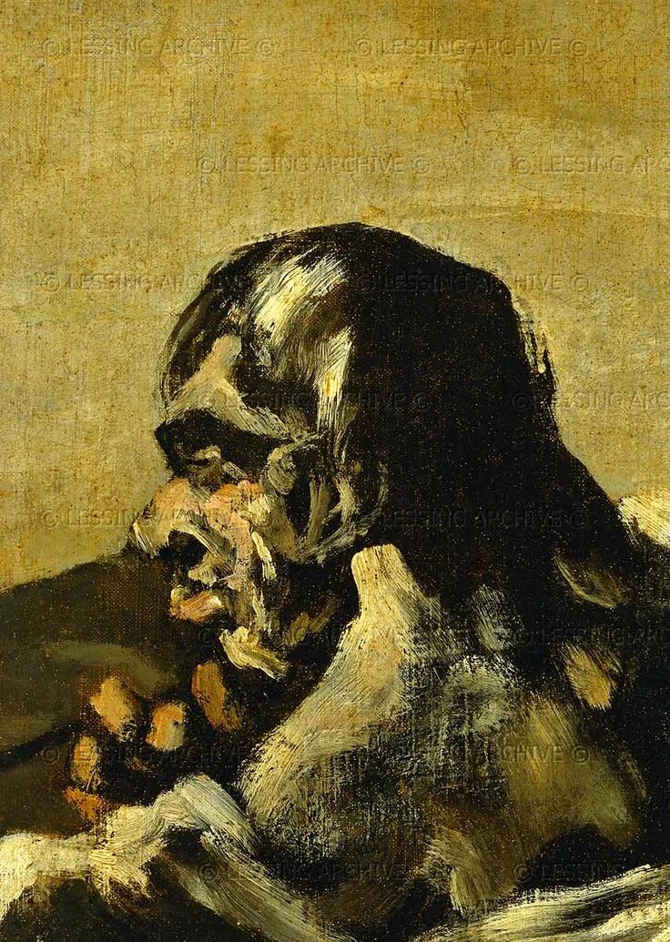 Художник франциско гойя. Де гойя картины. Гойя художник. Гойя картины. Франциско де гойя картины.