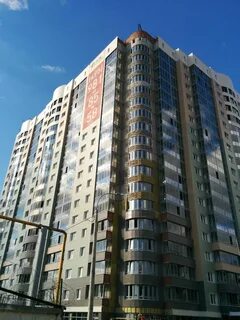 Проезд в подольске