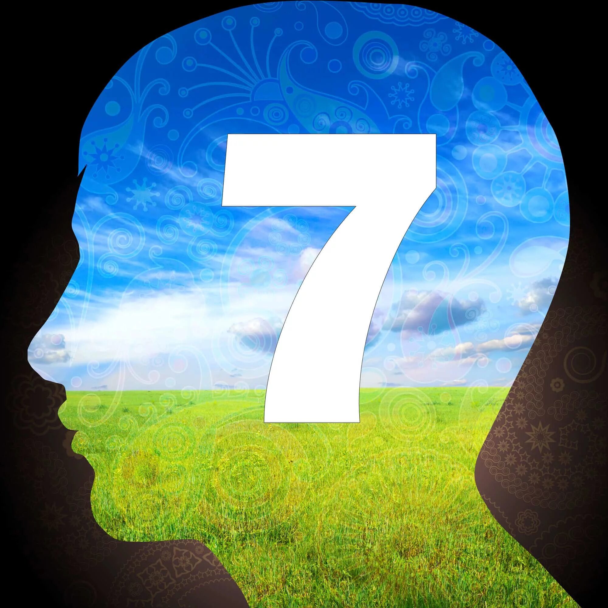 Красивые картинки 7