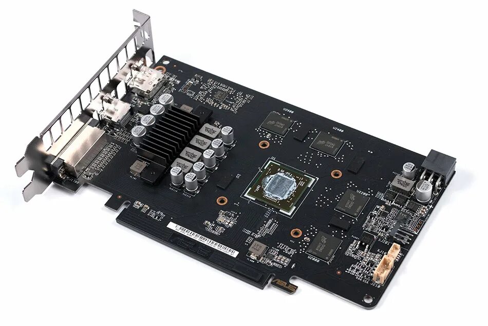 Radeon rog strix rx 560. Asus rog rx 560. rx560 asus rog strix. asus rx 560 4gb rog strix. asus dual radeon rx 560.