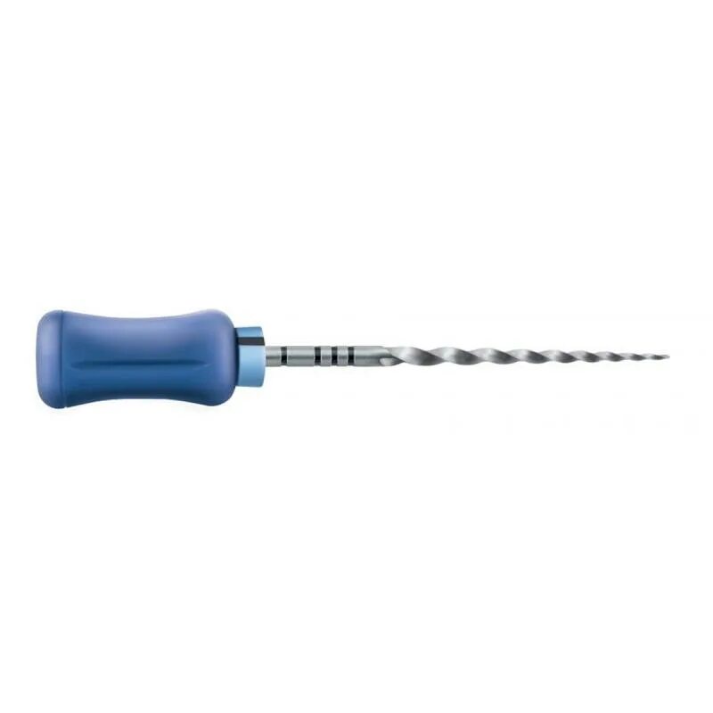 Protaper next x 1- x 3 25мм (3шт. Protaper universal / протейпер машинные 25мм f2 (6 шт) maillefer. Протейперы. Протейпер s1. Протейперы майлифер (6шт) машинные 31мм sx-f3.
