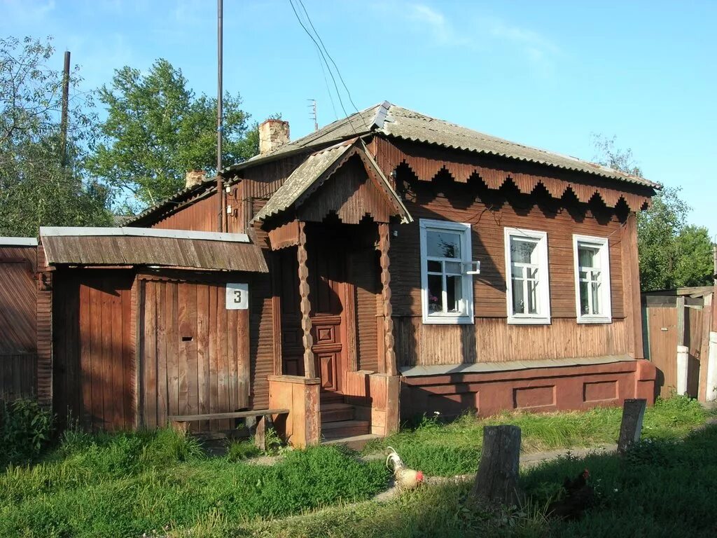 Город Дмитриев Льговский. Город Дмитриев-Льговский Курской области. Город Дмитриев Курская область. Храмы Дмитриев Курской области. Погода на неделю дмитриев льговский курской