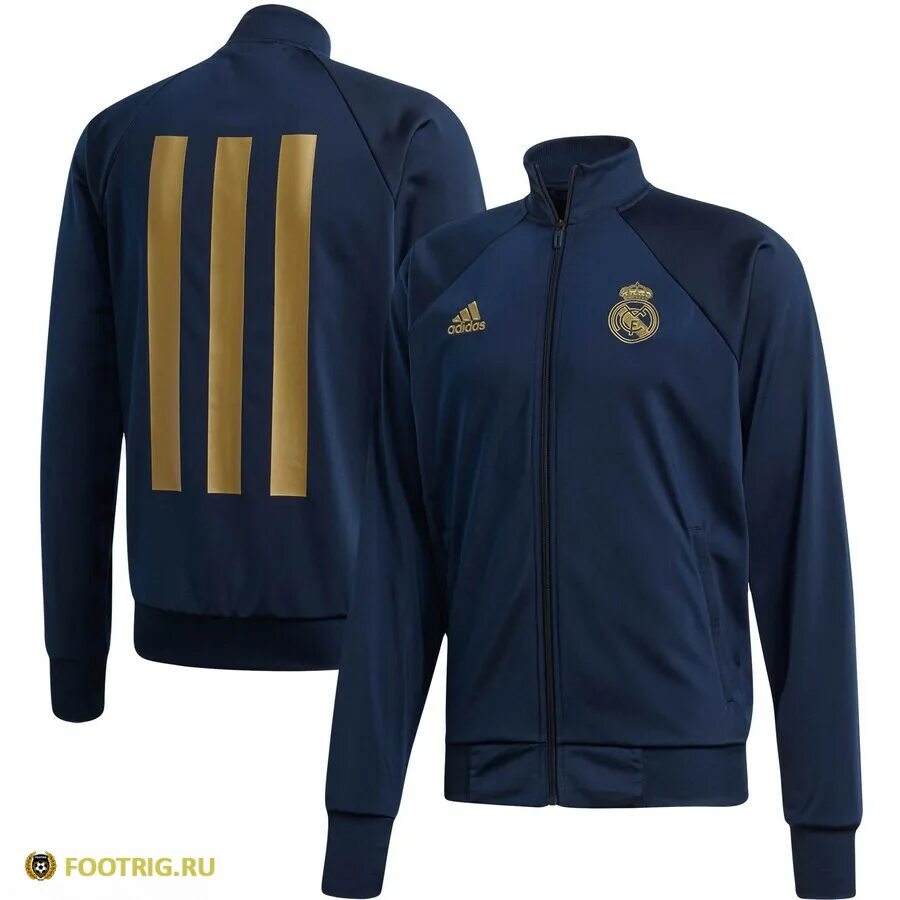 Adidas real Madrid олимпийка. Олимпийка Реал Мадрид 2020. Олимпийка Реал Мадрид 2020 темно синяя. Синяя олимпийка адидас Реал Мадрид. Адидас реал