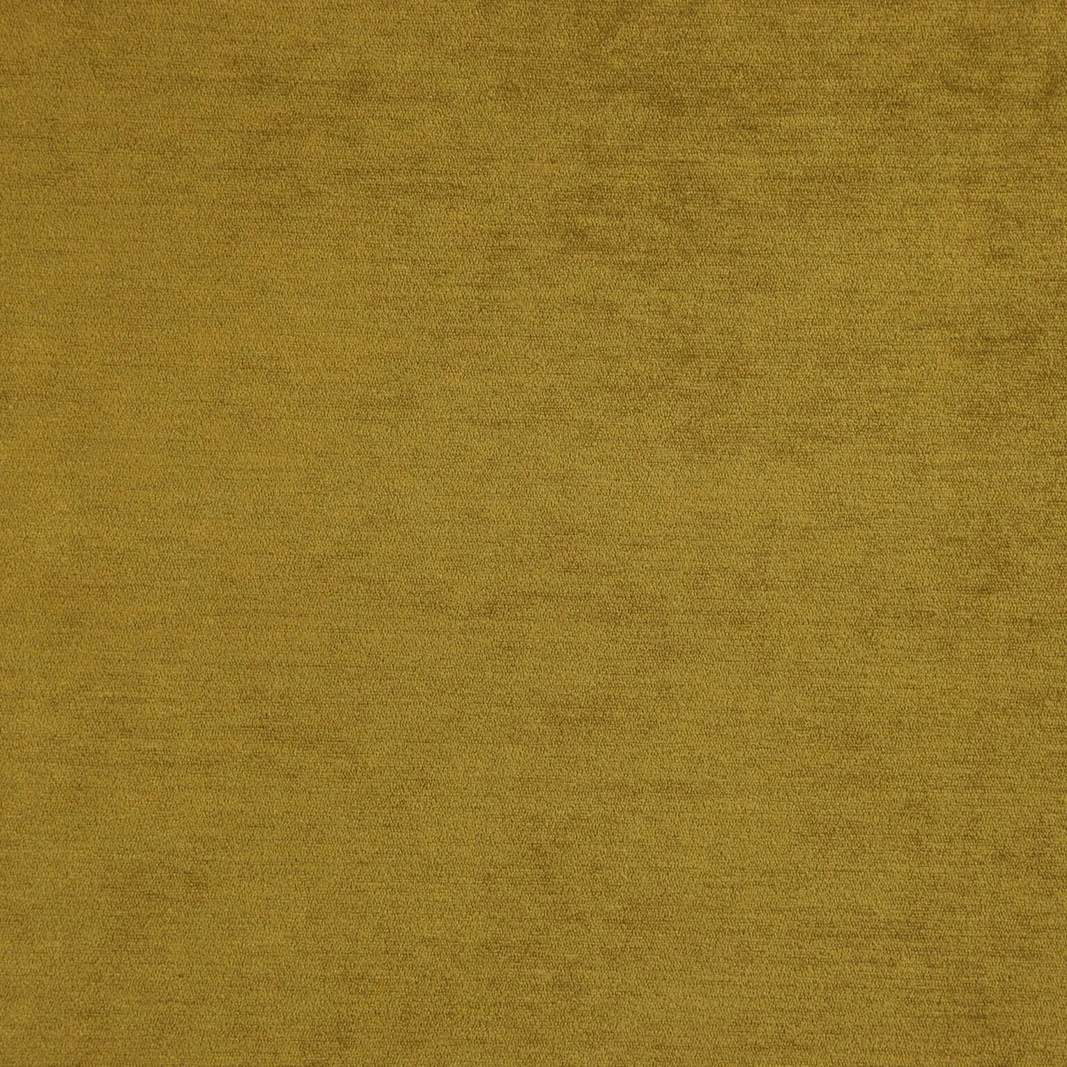 Ткань Baron 19 Gold. Натуральные обои Cosca Калипсо. Палаточное полотно. Ткани Кавалли.