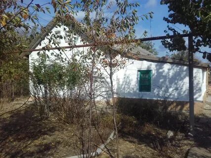 Погода красногвардейское миролюбовке