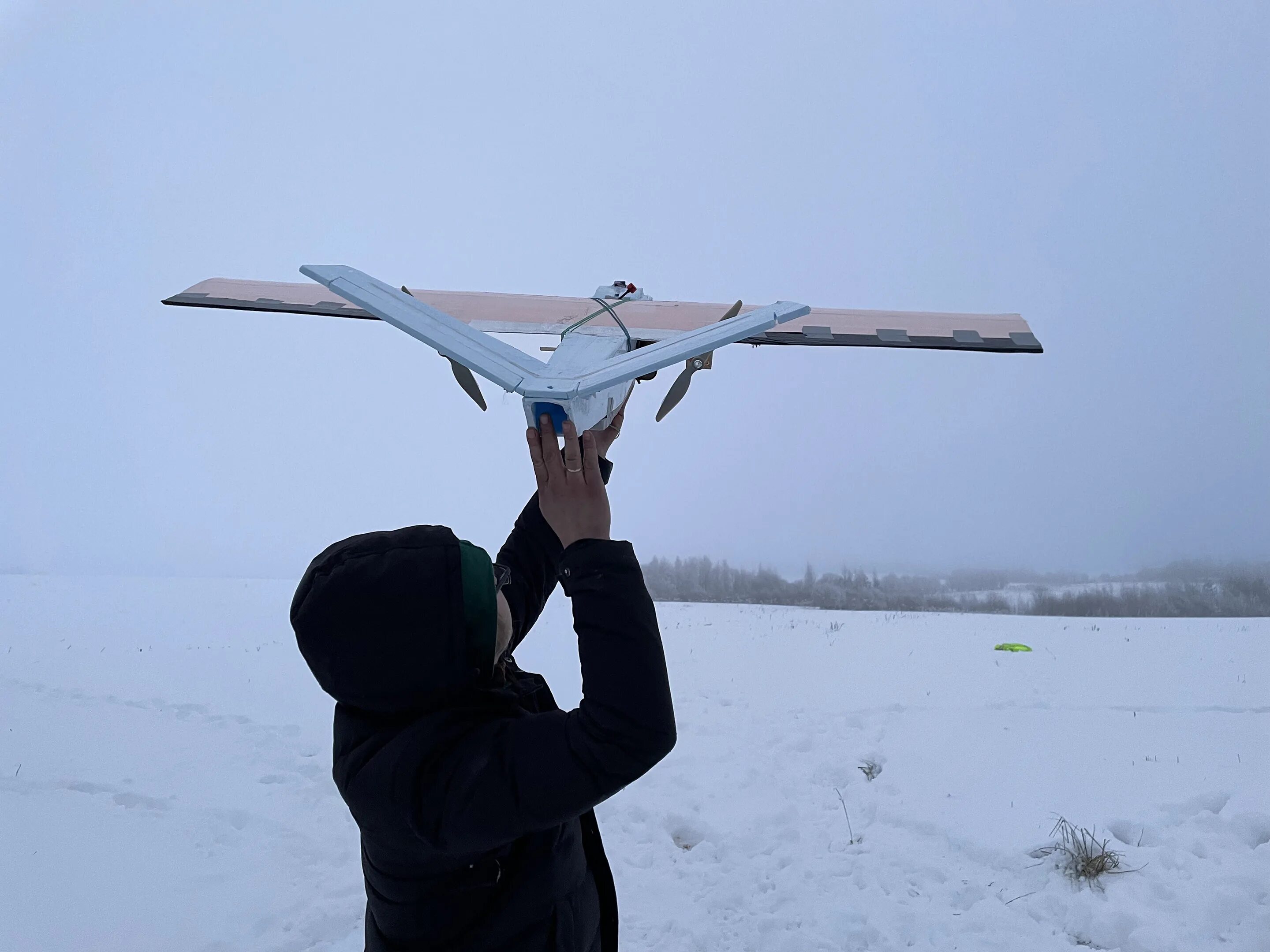 кб ока. кб ока. привет 82 дрон камикадзе. кб ока. кб ока.