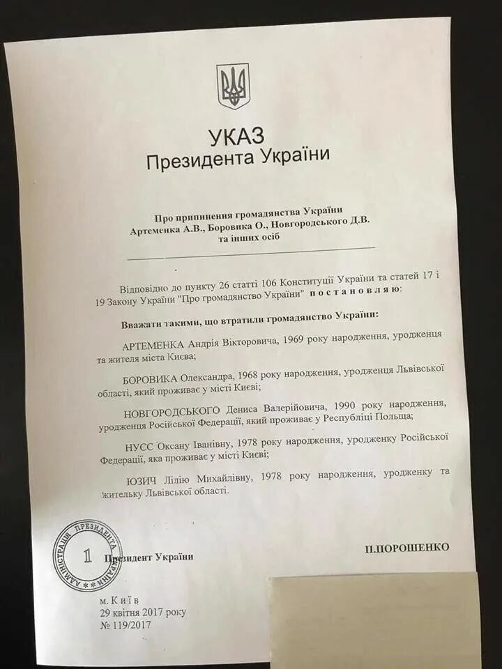 Фамилии. Указ о гражданстве украины. Указ президента о гражданстве для жителей днр. Указ об упрощенном получении гражданства. Указ о гражданстве украины.